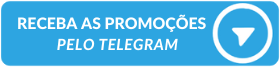 Join our Telegram